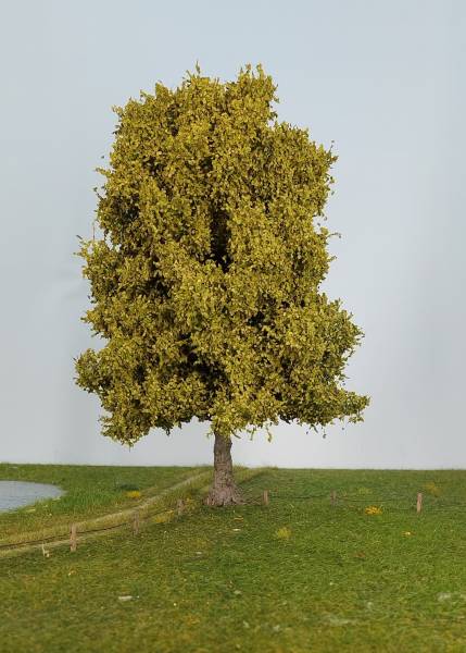 Linde Frühling Profi